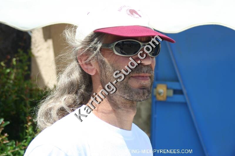 6H-Number1-24062006 002.jpg